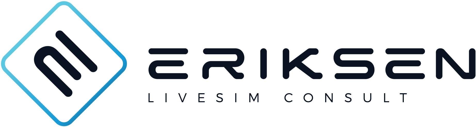 Eriksen LiveSim Consult